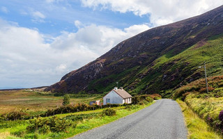 Ireland2 Ireland2