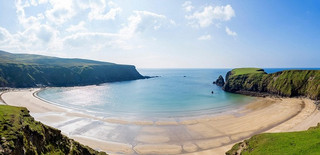 Ireland4 Ireland4