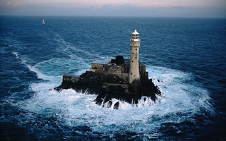 Ireland5 Ireland5