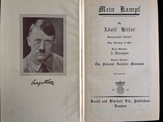 Kampf1