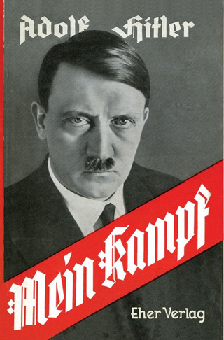 Kampf3
