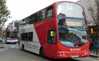 National_Express_West_Midlands