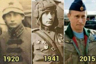 PutinImmortalMain