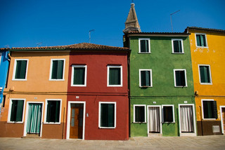 Quatre_maisons_à_Burano