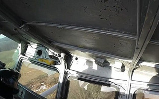 SKYDIV2
