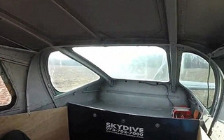SKYDIV3