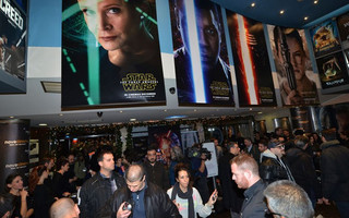 STARWARS3