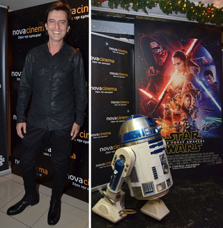 STARWARS6