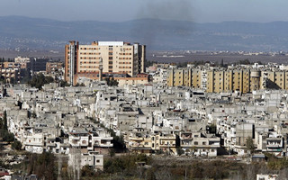 SYRIA_HOMS2