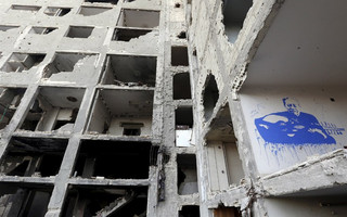 SYRIA_HOMS8