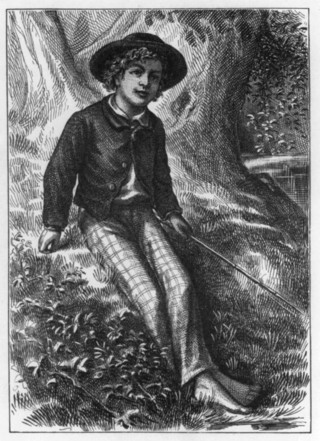 Tom_Sawyer_1876_frontispiece