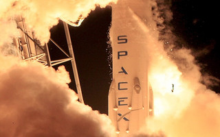 USA_SPACEX2
