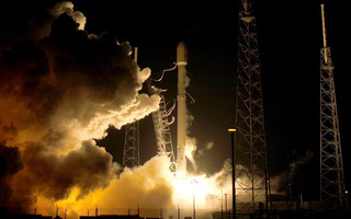 USA_SPACEX3