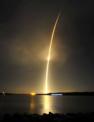 USA_SPACEX4