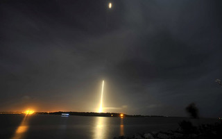 USA_SPACEX5