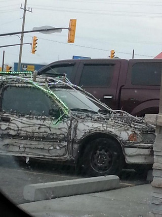 Worst-vehicle-modifications-21