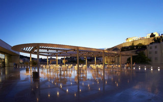 acropolis_museum_restaurant_kentriki