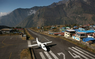 aerodromia2 aerodromia2