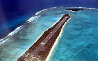 aerodromia3 aerodromia3