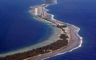 aerodromia4 aerodromia4