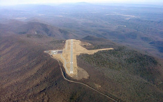 aerodromia7 aerodromia7