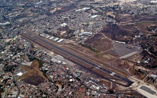 aerodromia8 aerodromia8