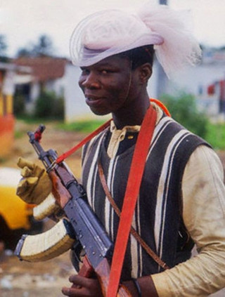 african_militias_02