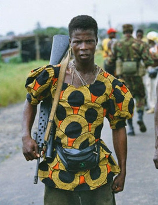 african_militias_03