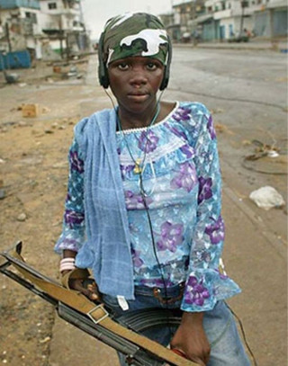 african_militias_06