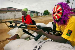 african_militias_10