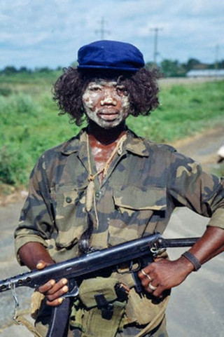 african_militias_13