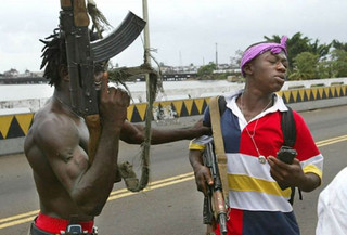 african_militias_14