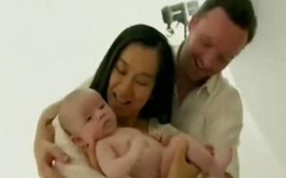 agoirmansw1 agoirmansw1