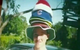 agoirmansw2 agoirmansw2