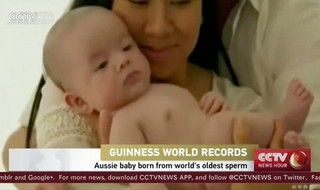 agoirmansw3 agoirmansw3