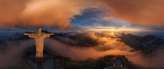 airpano10 airpano10