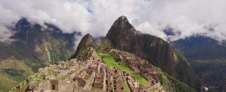 airpano3 airpano3