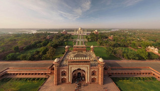 airpano5 airpano5