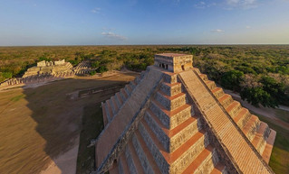 airpano6 airpano6