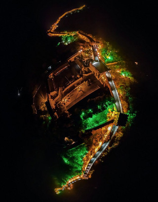 airpano8 airpano8