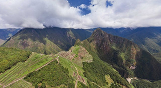 airpano9 airpano9