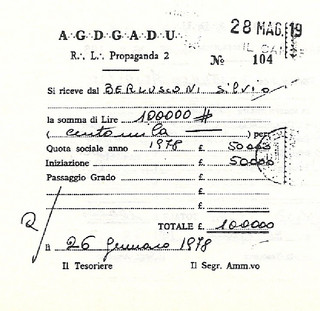 apodiksi
