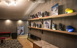 arachova7