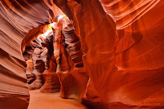 arizona-page-antelope-canyon