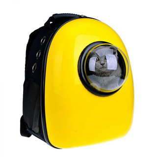 astronaut-pet-bubble-carrier-upet-5