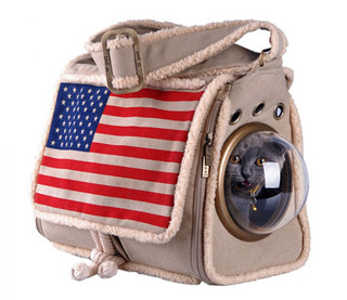 astronaut-pet-bubble-carrier-upet-7