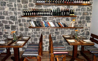 athens_beer