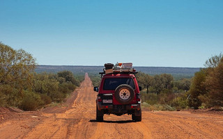 australian1