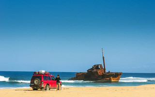 australian10