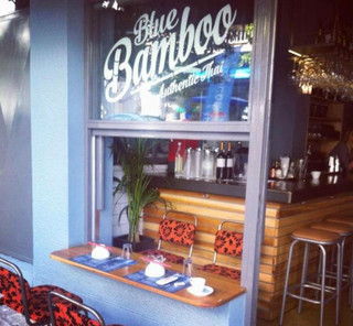 blubamboo